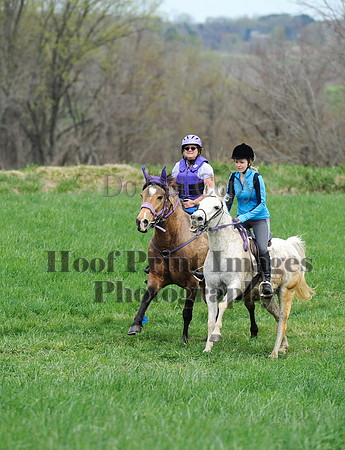 FairHillPC(4-14-17)0628