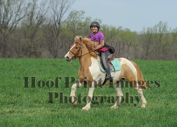 FairHillPC(4-14-17)0035
