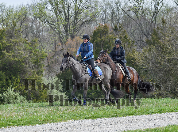 FairHillSpringPC(4-8-23)0158