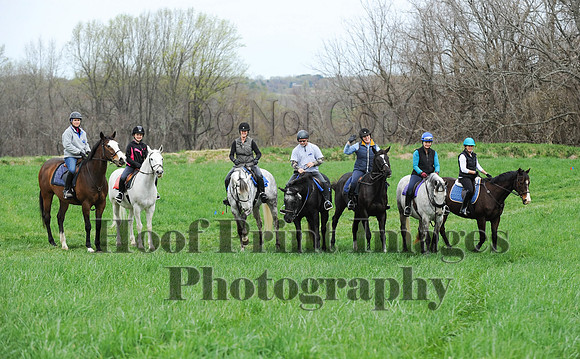 FairHillPC(4-14-17)0528