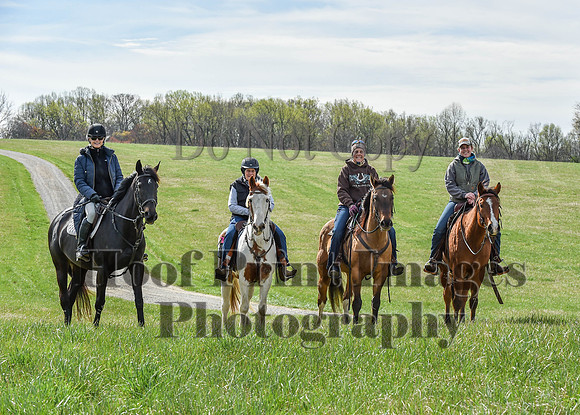 FairHillSpringPC(4-8-23)0118