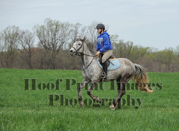 FairHillPC(4-14-17)0160