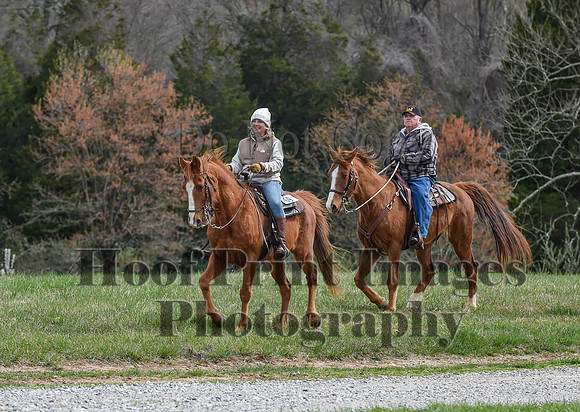 FairHillSpringPC(4-8-23)0257