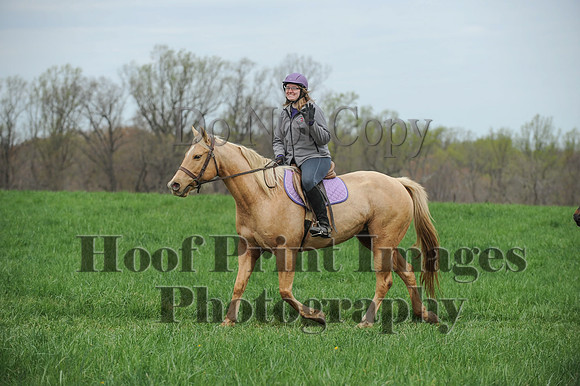 FairHillPC(4-14-17)0449