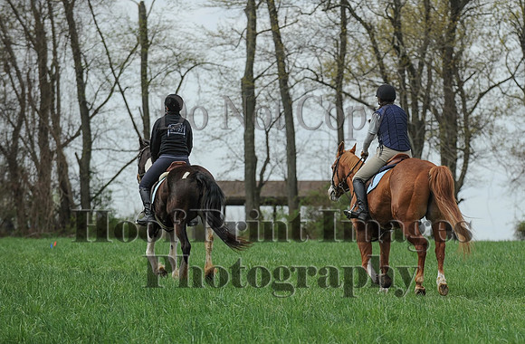 FairHillPC(4-14-17)0412