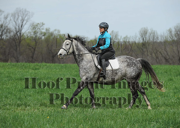 FairHillPC(4-14-17)0513