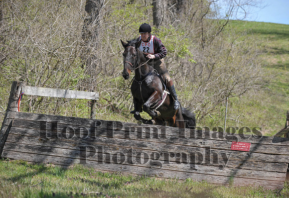 CheshirePC(4-16-16)0043