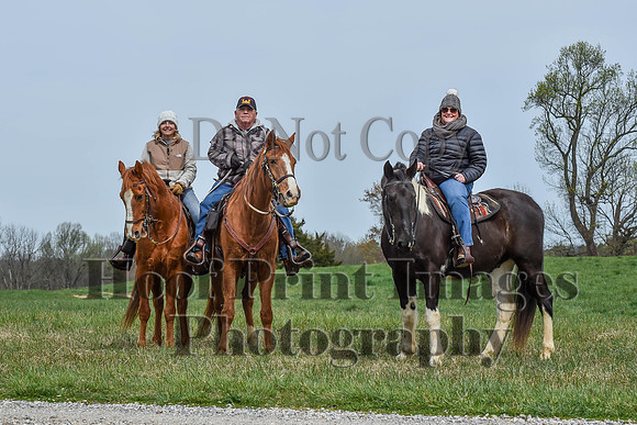 FairHillSpringPC(4-8-23)0275
