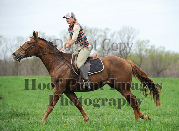 FairHillPC(4-14-17)0236