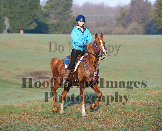Foxcatcher(4-12-14)0452
