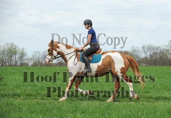 FairHillPC(4-14-17)0477