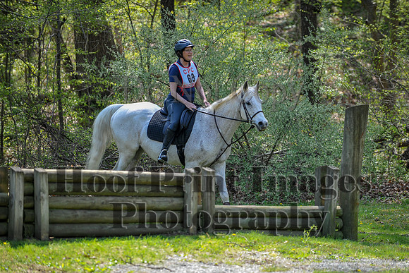 CheshireSpringPC2(4-28-24)0273