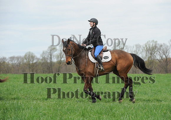 FairHillPC(4-14-17)0175