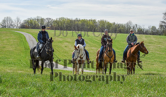 FairHillSpringPC(4-8-23)0122