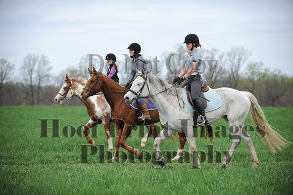FairHillPC(4-14-17)0112
