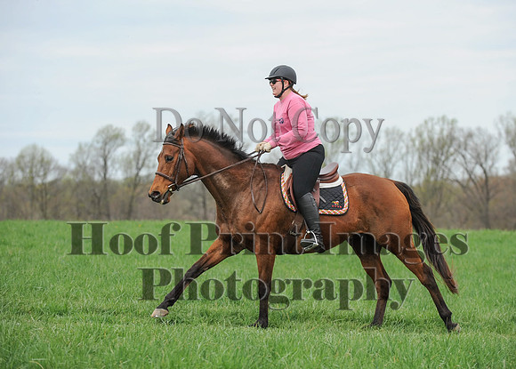 FairHillPC(4-14-17)0198