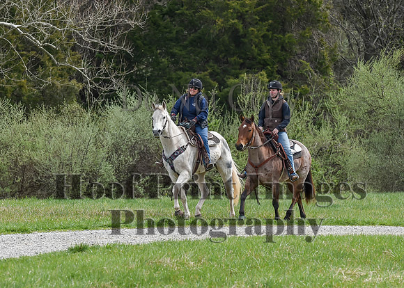 FairHillSpringPC(4-8-23)0214