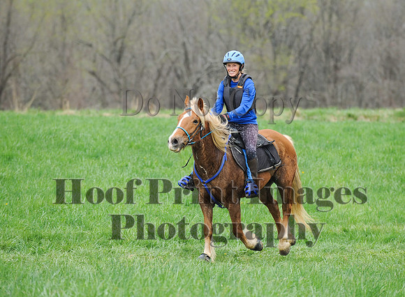 FairHillPC(4-14-17)0295