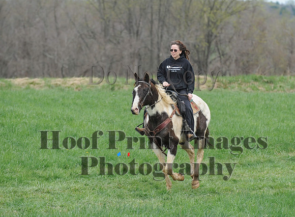 FairHillPC(4-14-17)0265