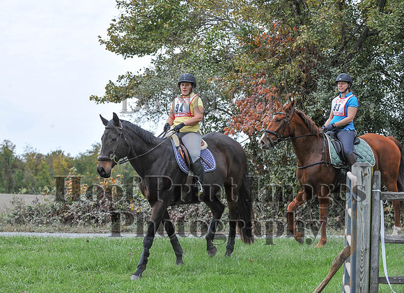 CheshirePC(10-16-16)0121