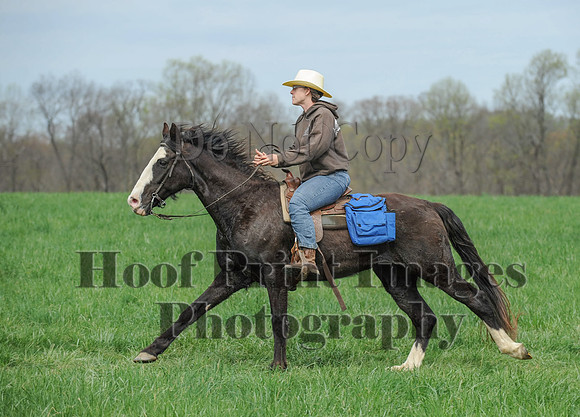 FairHillPC(4-14-17)0040