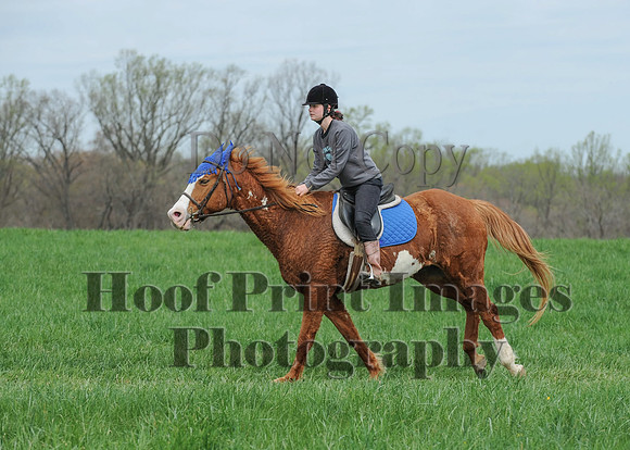 FairHillPC(4-14-17)0063