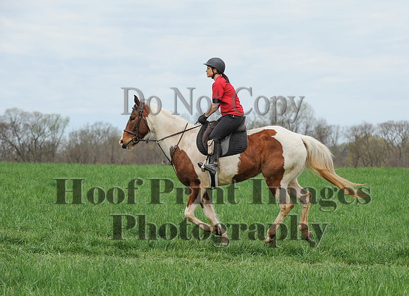 FairHillPC(4-14-17)0508