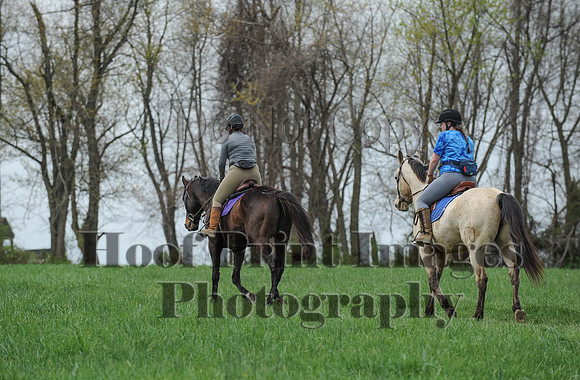 FairHillPC(4-14-17)0626