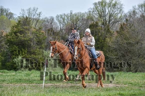 FairHillSpringPC(4-8-23)0259