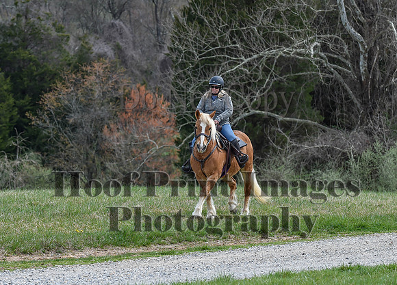 FairHillSpringPC(4-8-23)0301