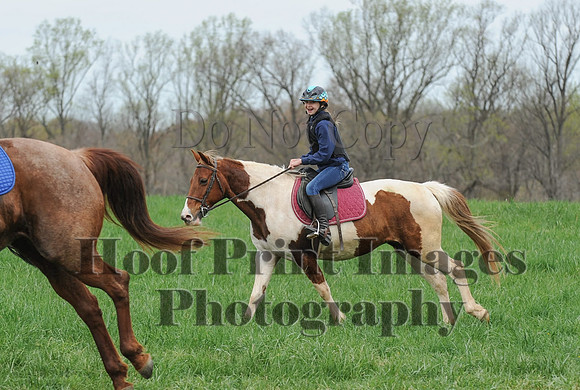 FairHillPC(4-14-17)0494