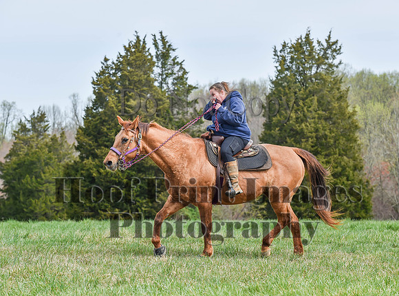 FairHillSpringPC(4-8-23)0233