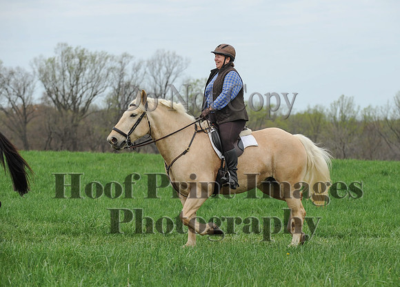 FairHillPC(4-14-17)0564
