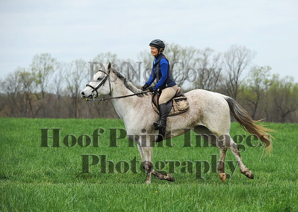 FairHillPC(4-14-17)0254