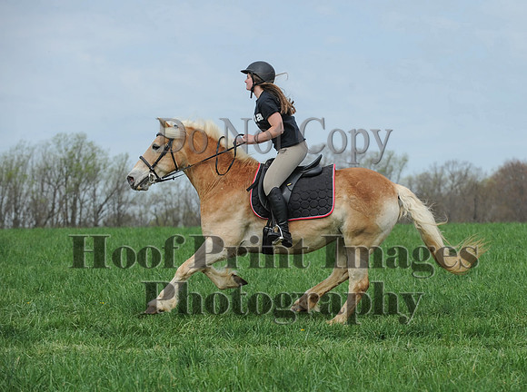 FairHillPC(4-14-17)0085