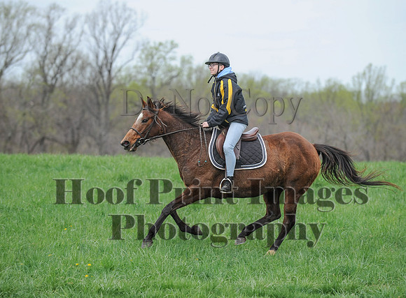 FairHillPC(4-14-17)0263