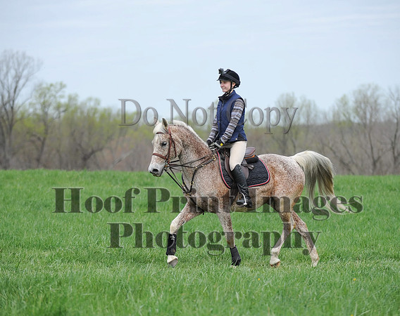 FairHillPC(4-14-17)0124