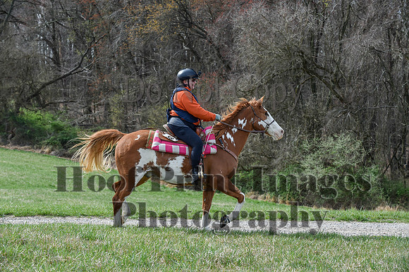 FairHillSpringPC(4-8-23)0088