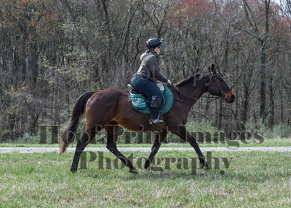 FairHillSpringPC(4-8-23)0150