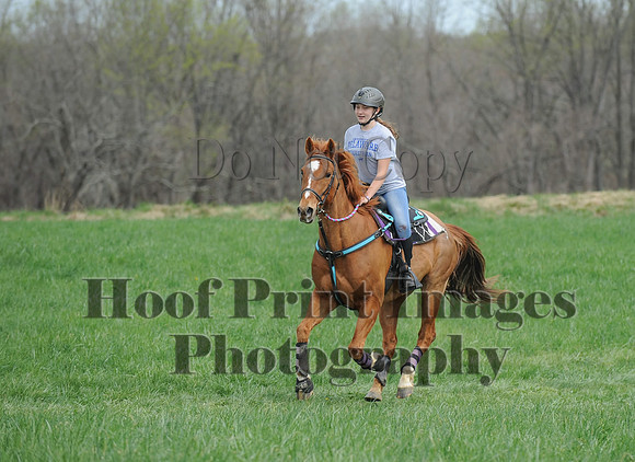 FairHillPC(4-14-17)0072