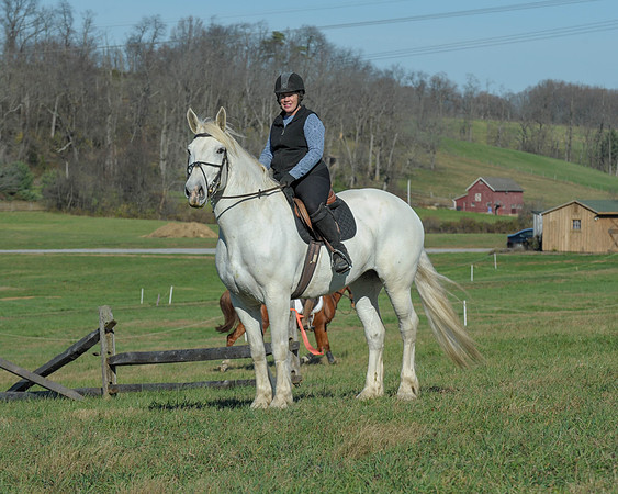 BHPC(11-15-15)0550