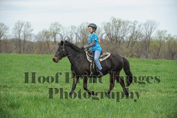 FairHillPC(4-14-17)0455