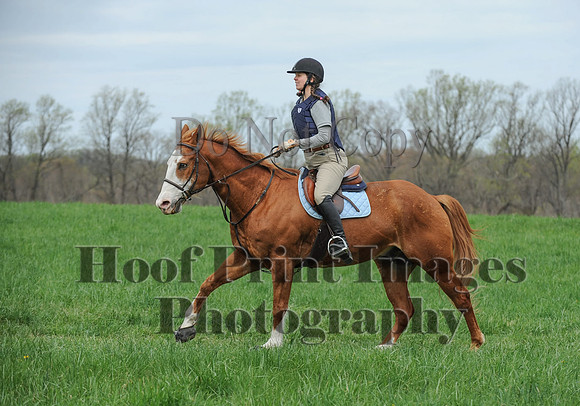 FairHillPC(4-14-17)0404