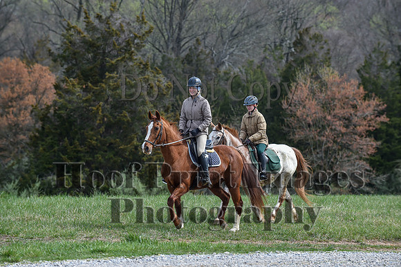 FairHillSpringPC(4-8-23)0197