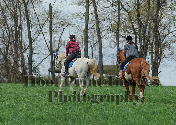 FairHillPC(4-14-17)0069