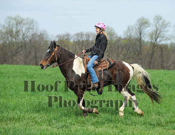 FairHillPC(4-14-17)0056