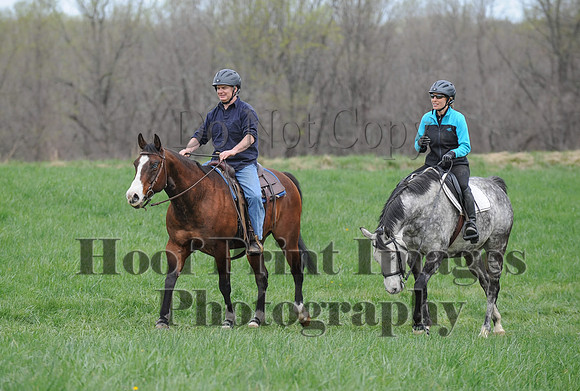 FairHillPC(4-14-17)0519