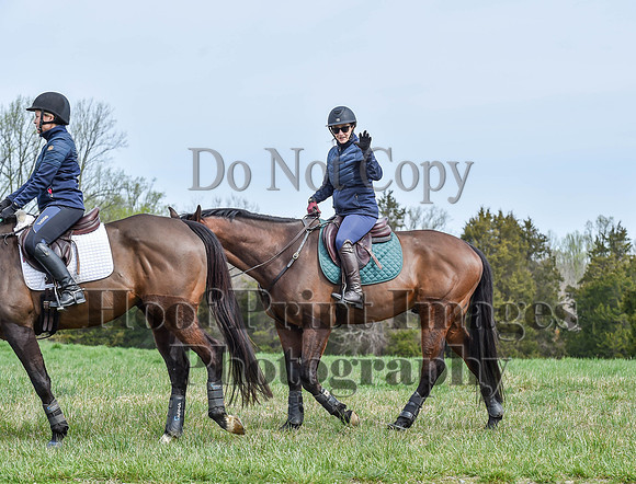 FairHillSpringPC(4-8-23)0253