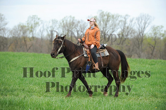 FairHillPC(4-14-17)0429