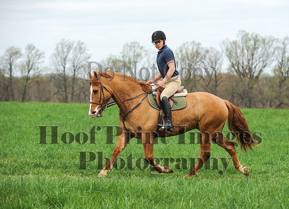 FairHillPC(4-14-17)0479